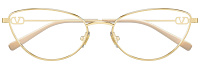 Valentino VG 0029O 001