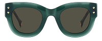 Carolina Herrera HER 0222/S ACK IR