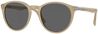 Persol PO 3152S 1169B1