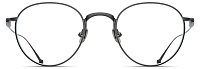 Matsuda M3085 MBK