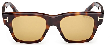 Tom Ford FT 1280 53E