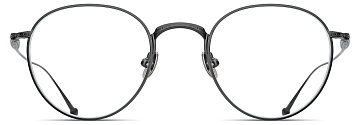 Matsuda M3085 MBK