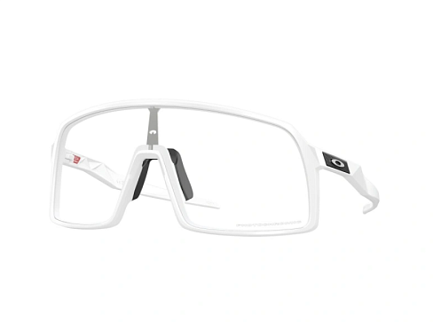 Oakley OO 9406 940699