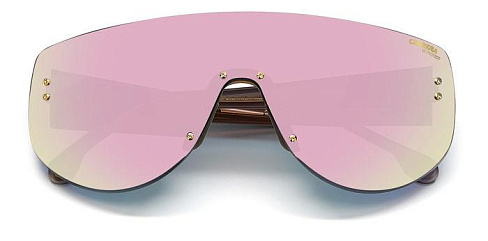 Carrera FLAGLAB 12 000 0J