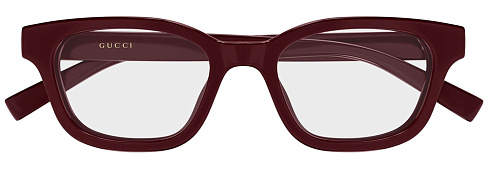 Gucci GG 2103OL 007