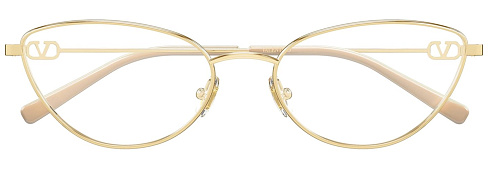 Valentino VG 0029O 001