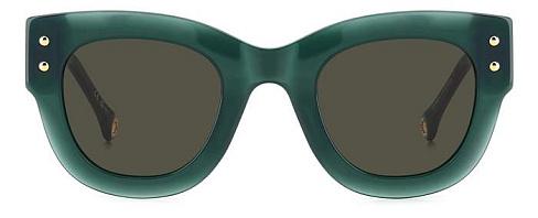 Carolina Herrera HER 0222/S ACK IR