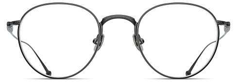 Matsuda M3085 MBK