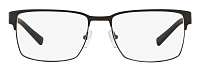 Armani Exchange AX 1019 6063