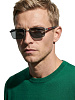 Prada Linea Rossa PS B54S 5AV41A