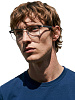 Ray-Ban RX 8421 2861