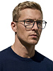 Tom Ford FT 6087-B 005