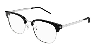Saint Laurent SL649F 001
