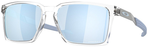 Oakley OO 9483 948303