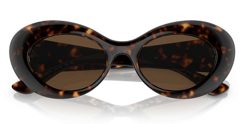 Versace VE 4456U 108/73