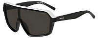 Hugo HG 1334/G/S 80S IR