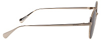 Max&Co MO 0166 32A