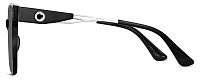 Mujosh MJ102SH504 BKC1