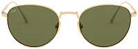 Persol PO 5002ST 80004E