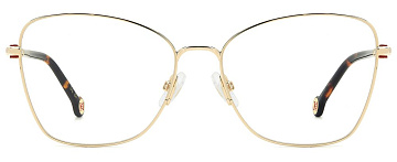 Carolina Herrera HER 0305 000