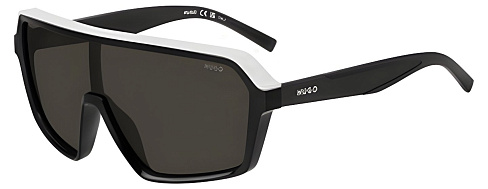 Hugo HG 1334/G/S 80S IR