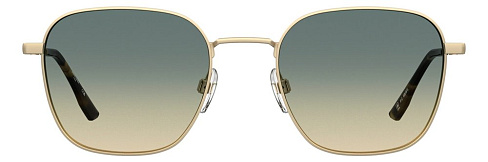 Pierre Cardin P.C. 6896/S AOZ PR