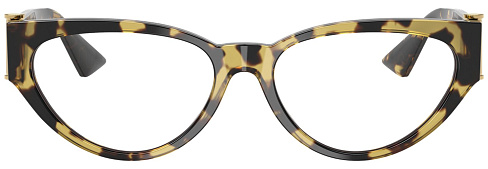 Versace VE 3366 777