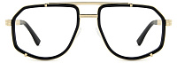 Dsquared2 D2 0191 2M2