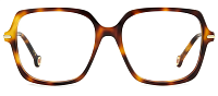 Carolina Herrera HER 0233 WR9
