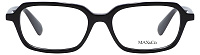 Max&Co MO 5218 001