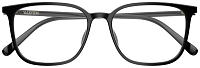 Valentino VG 0040OA 001