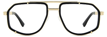 Dsquared2 D2 0191 2M2
