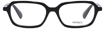 Max&Co MO 5218 001
