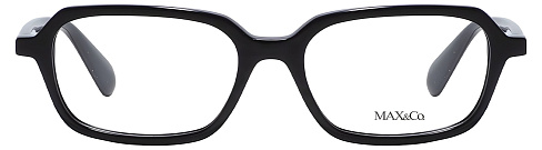 Max&Co MO 5218 001