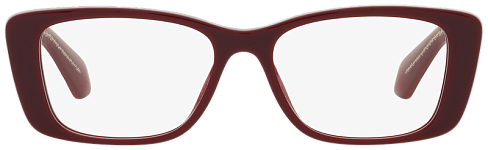 Giorgio Armani AR 7226 5955