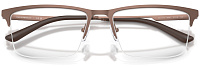 Emporio Armani EA 1177 3006