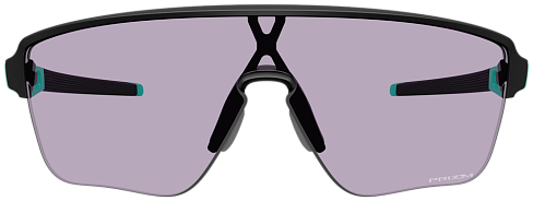 Oakley OO 9415 941507