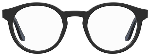 7Th Street S 331 0VK