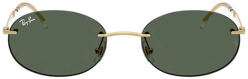Ray-Ban RB 3767 001/71