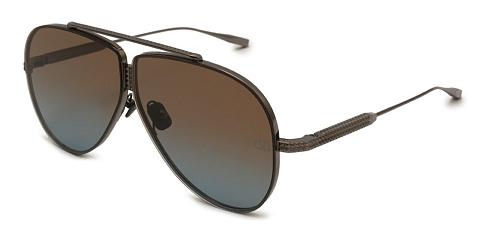 Valentino XVI BLK