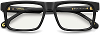 Carrera VICTORY C 11 I46