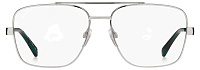 Marc Jacobs MARC 931 010