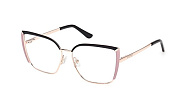 Guess GU 50249 005