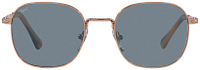 Persol PO 1009S 108056
