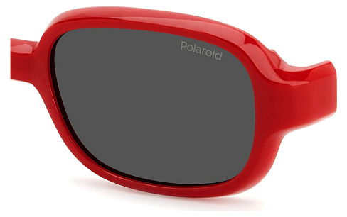Polaroid Kids PLD K003 CL-ON C9A M9