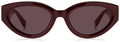 Tommy Hilfiger TH 1957/S LHF U1