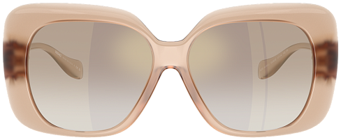 Versace VE 4499U 55386E
