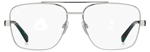 Marc Jacobs MARC 931 010