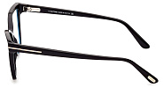 Tom Ford FT 5812-B 001