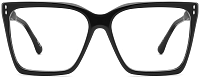 Isabel Marant IM 0195 807